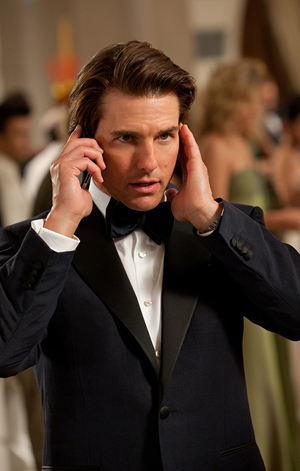 ���������� ���� �� ����������� �����-�������� �������� �����������, �������� ����������: ����� ������, ������ �� ������ ����� ���� ������� � ���� �� ������� � ��������� ��� ��� ������� ������ �� ���������� �� �������������������. 